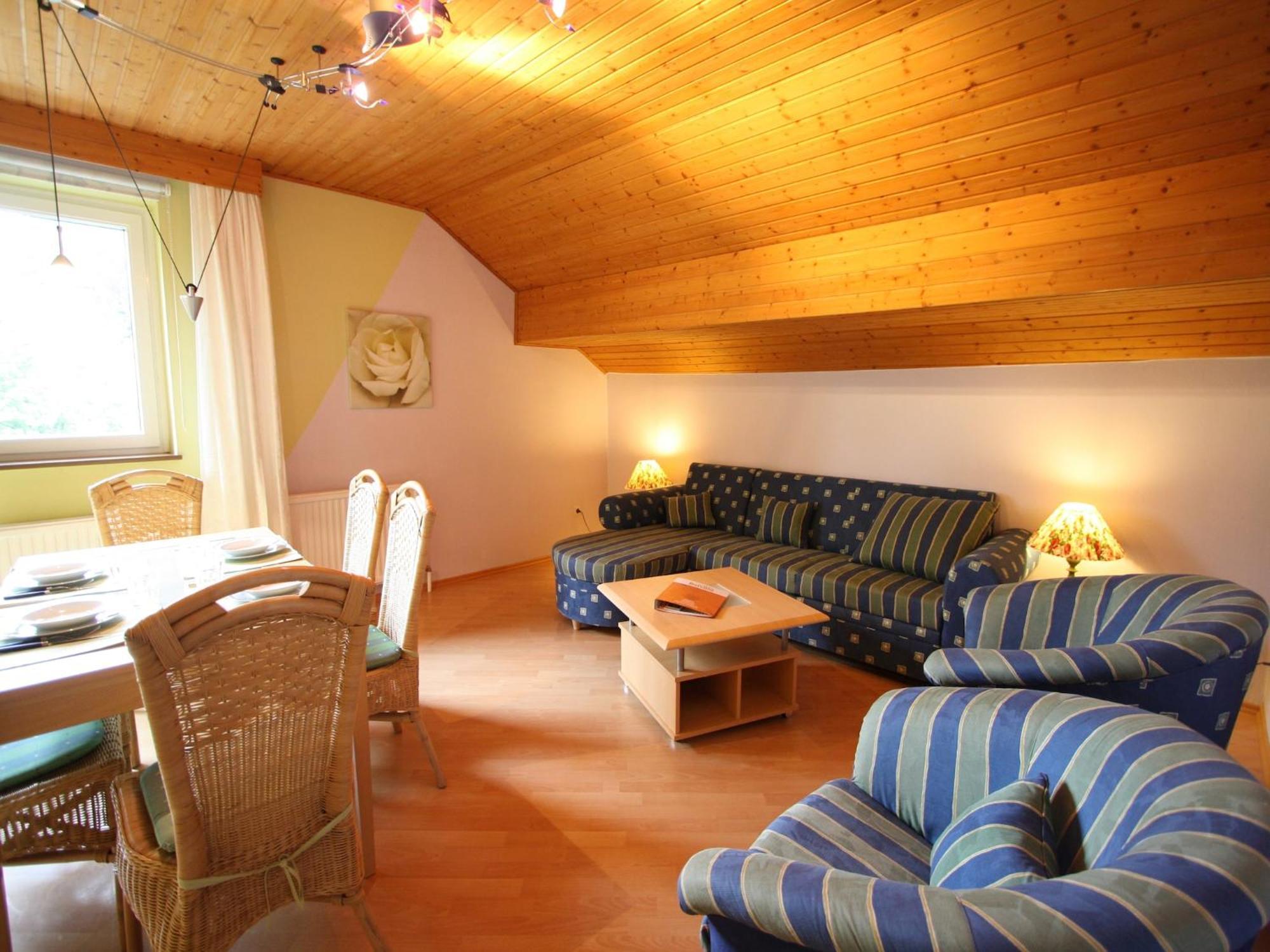 Scenic Apartment In Krispl Salzburg With Swimming Pool Exterior photo